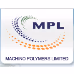 Machino Polymers Ltd.
